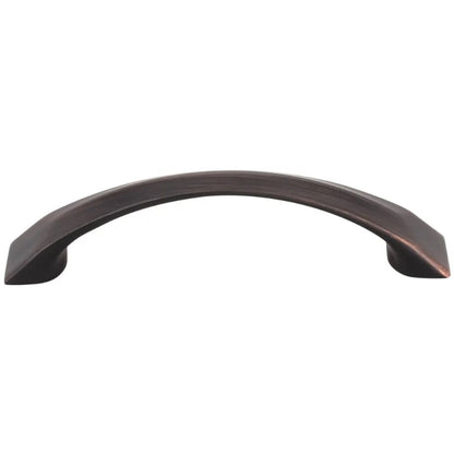 Jeffrey Alexander Cairo Handle