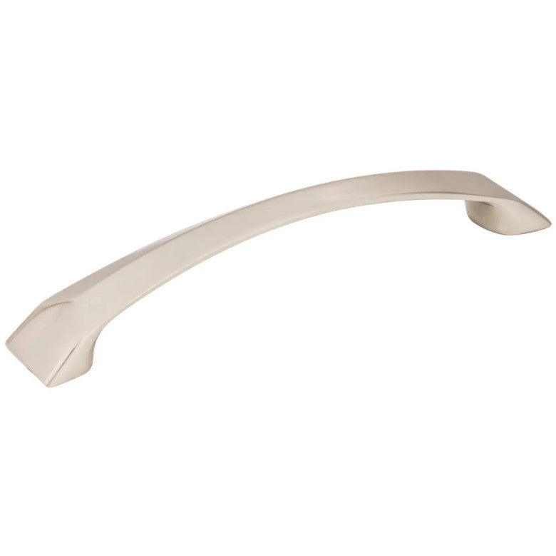 Jeffrey Alexander Cairo Handle