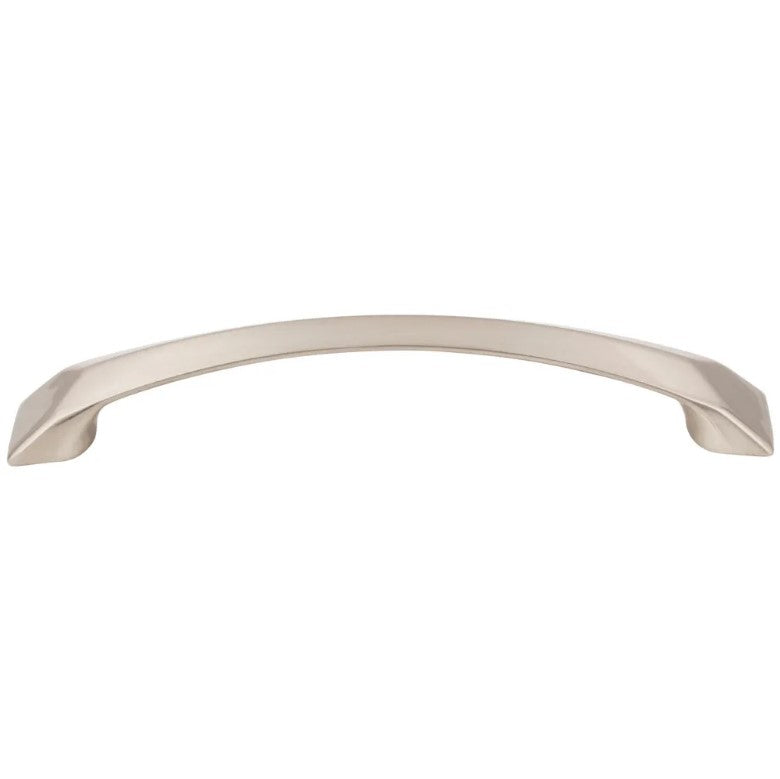 Jeffrey Alexander Cairo Handle