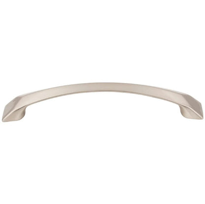 Jeffrey Alexander Cairo Handle