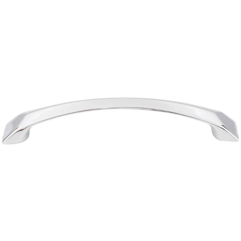 Jeffrey Alexander Cairo Handle