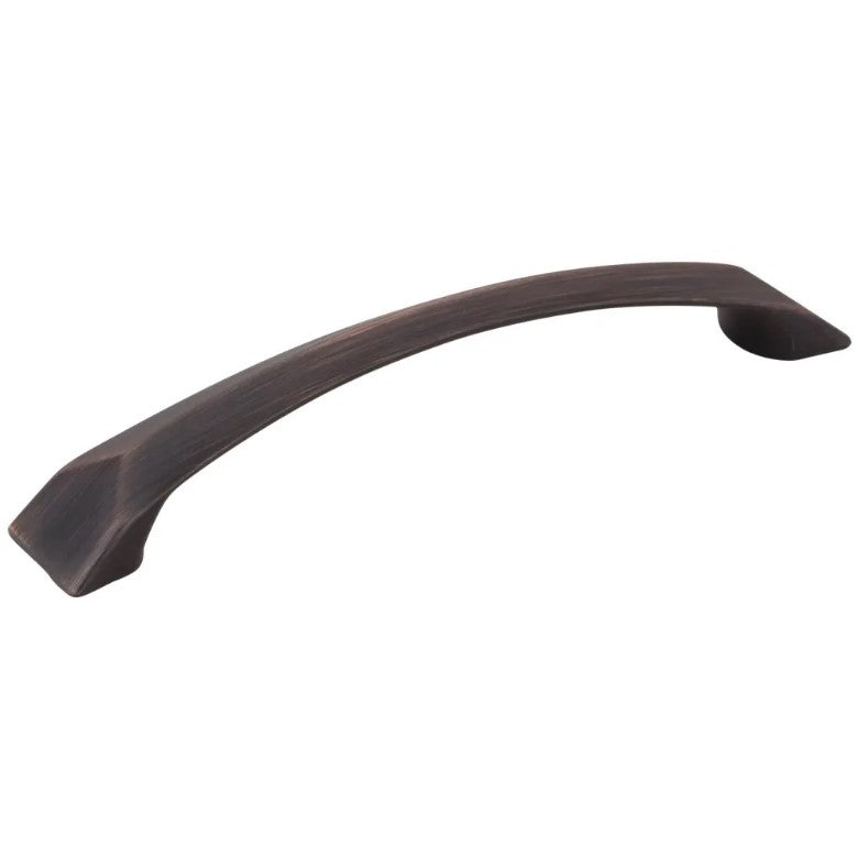 Jeffrey Alexander Cairo Handle