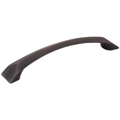 Jeffrey Alexander Cairo Handle
