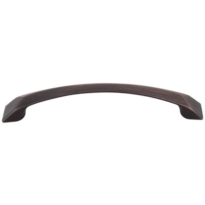 Jeffrey Alexander Cairo Handle