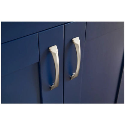 Jeffrey Alexander Cairo Handle