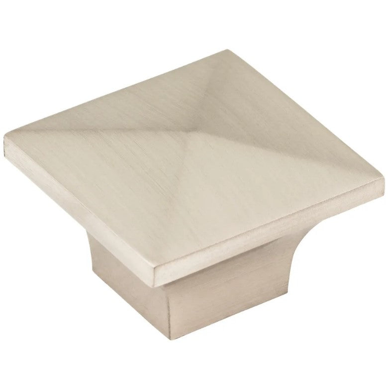 Jeffrey Alexander Cairo Handle