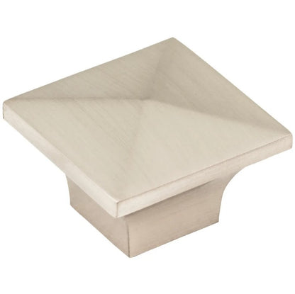 Jeffrey Alexander Cairo Handle