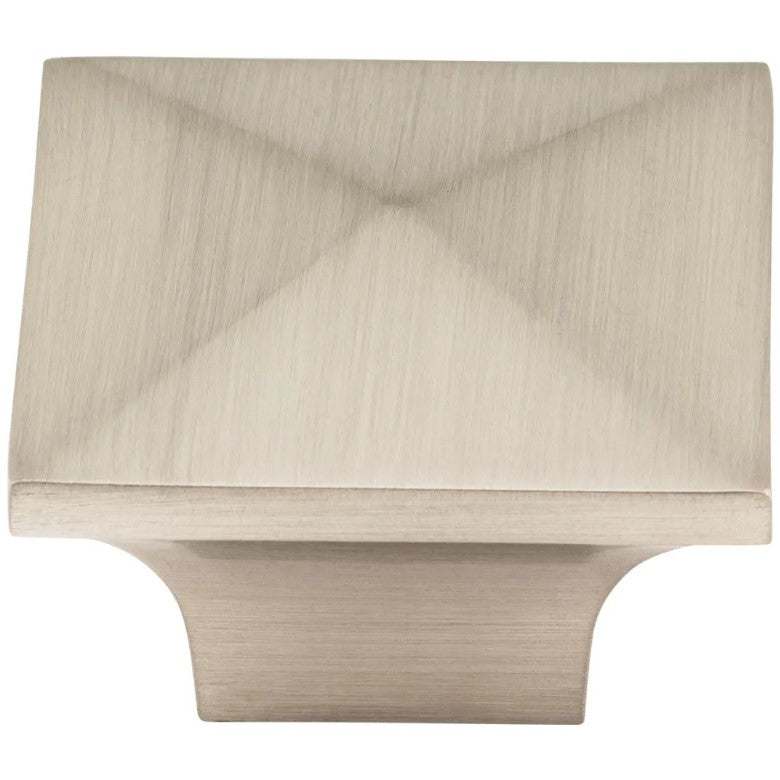 Jeffrey Alexander Cairo Handle