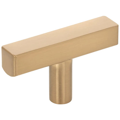Jeffrey Alexander Dominique Handle