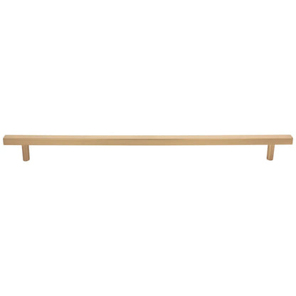 Jeffrey Alexander Dominique Handle