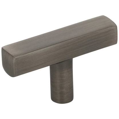 Jeffrey Alexander Dominique Handle