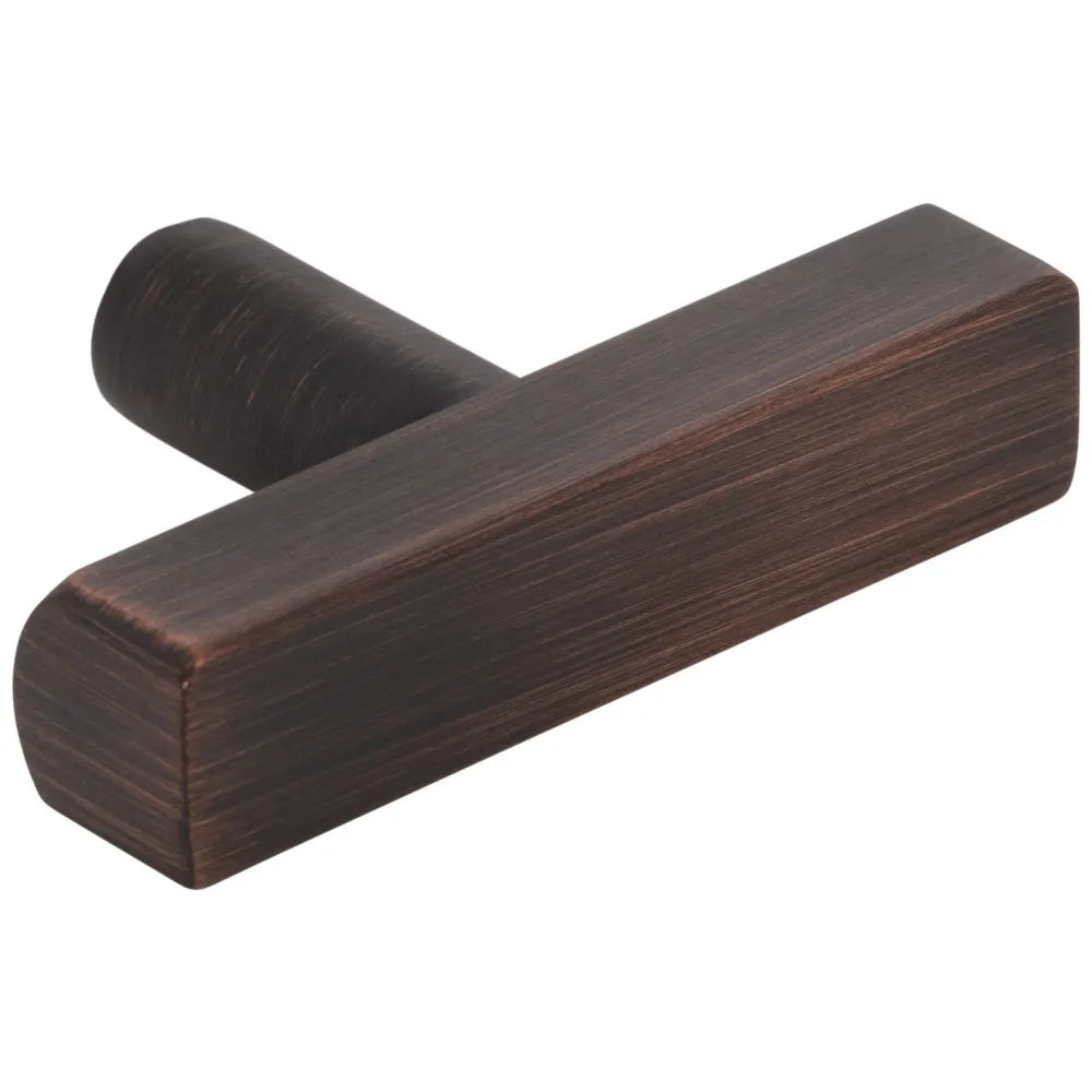 Jeffrey Alexander Dominique Handle