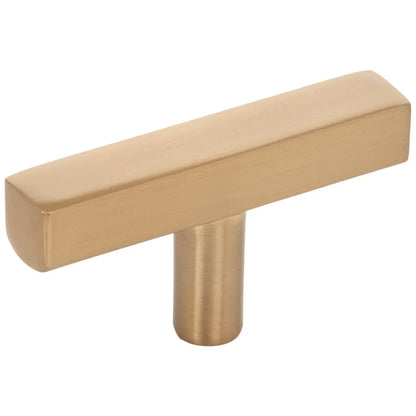 Jeffrey Alexander Dominique Handle