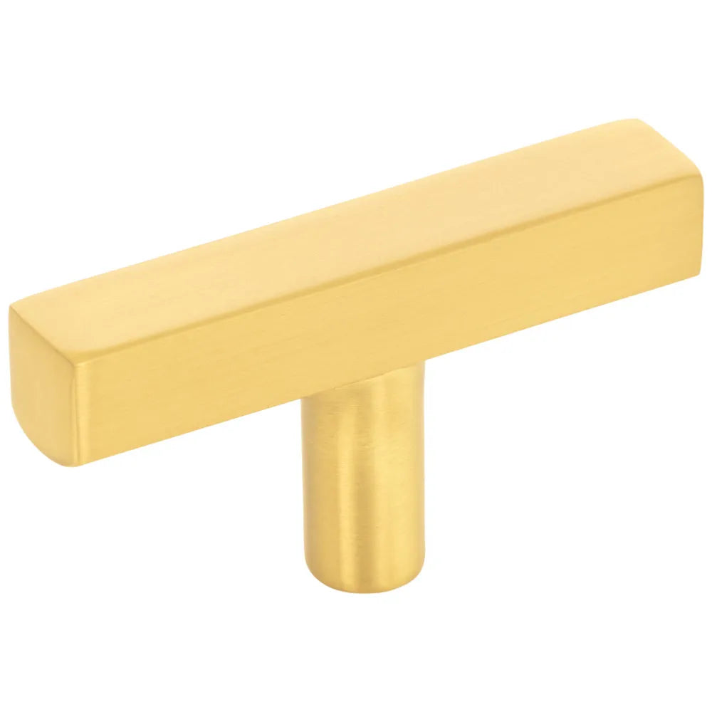 Jeffrey Alexander Dominique Handle