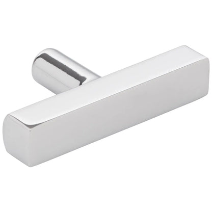 Jeffrey Alexander Dominique Handle