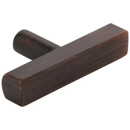 Jeffrey Alexander Dominique Handle