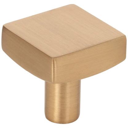 Jeffrey Alexander Dominique Handle