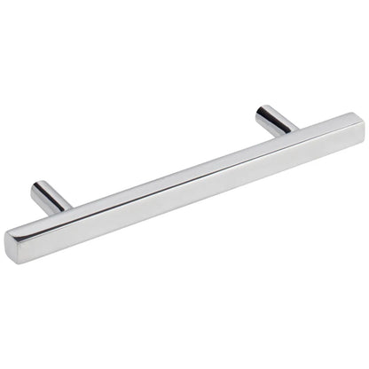 Jeffrey Alexander Dominique Handle