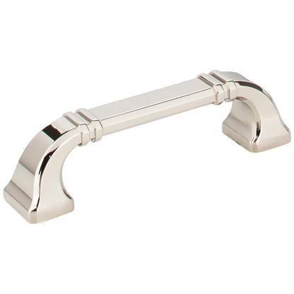 Jeffrey Alexander Ella Handle