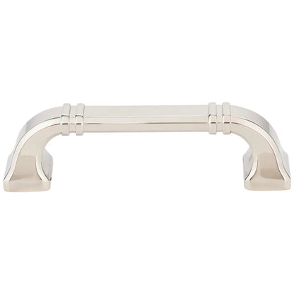 Jeffrey Alexander Ella Handle
