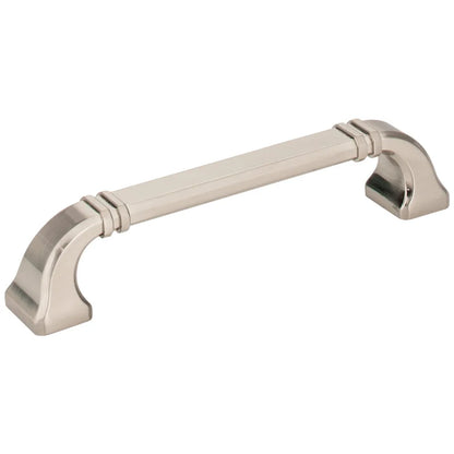 Jeffrey Alexander Ella Handle