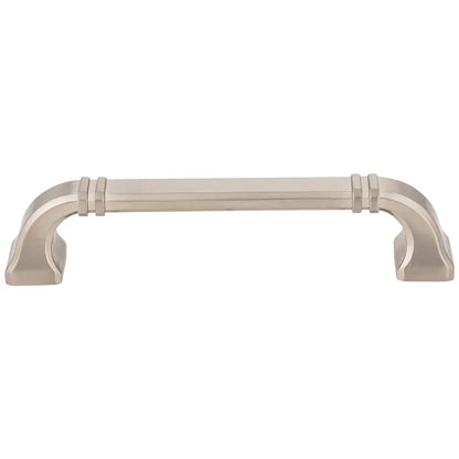 Jeffrey Alexander Ella Handle