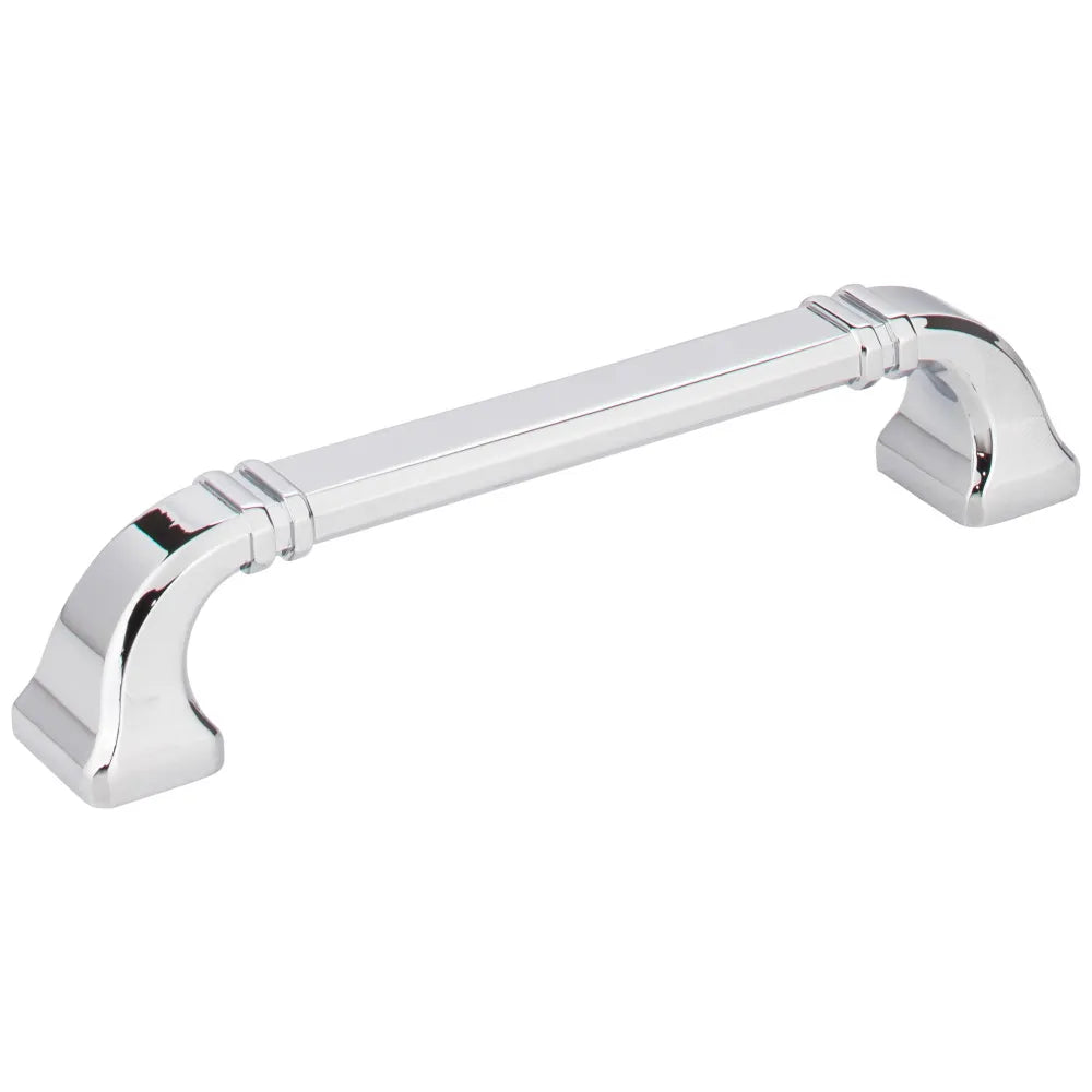 Jeffrey Alexander Ella Handle
