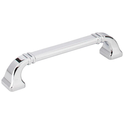 Jeffrey Alexander Ella Handle