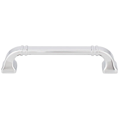 Jeffrey Alexander Ella Handle