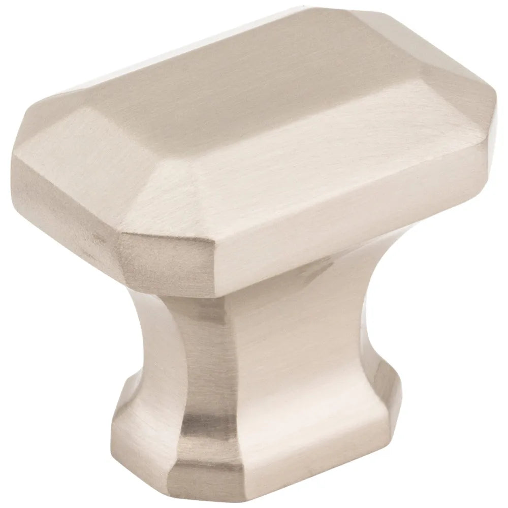 Jeffrey Alexander Ella Handle
