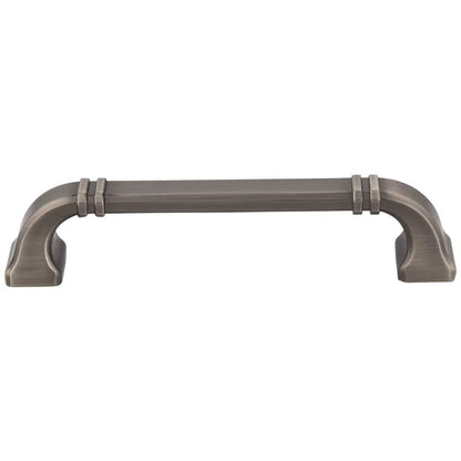 Jeffrey Alexander Ella Handle