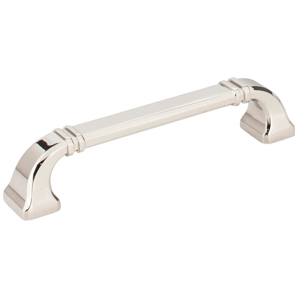 Jeffrey Alexander Ella Handle