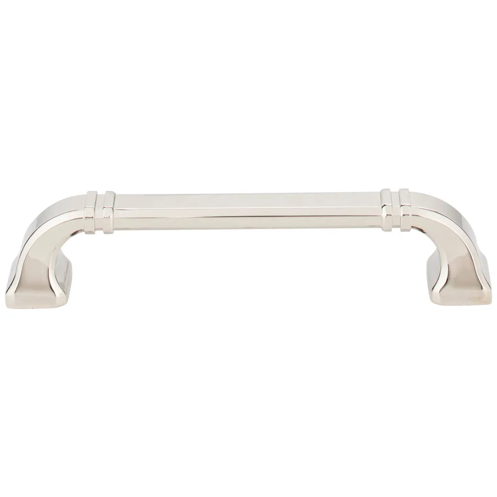 Jeffrey Alexander Ella Handle