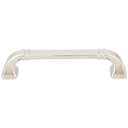 Jeffrey Alexander Ella Handle