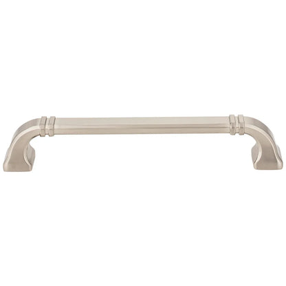 Jeffrey Alexander Ella Handle
