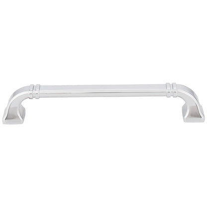 Jeffrey Alexander Ella Handle