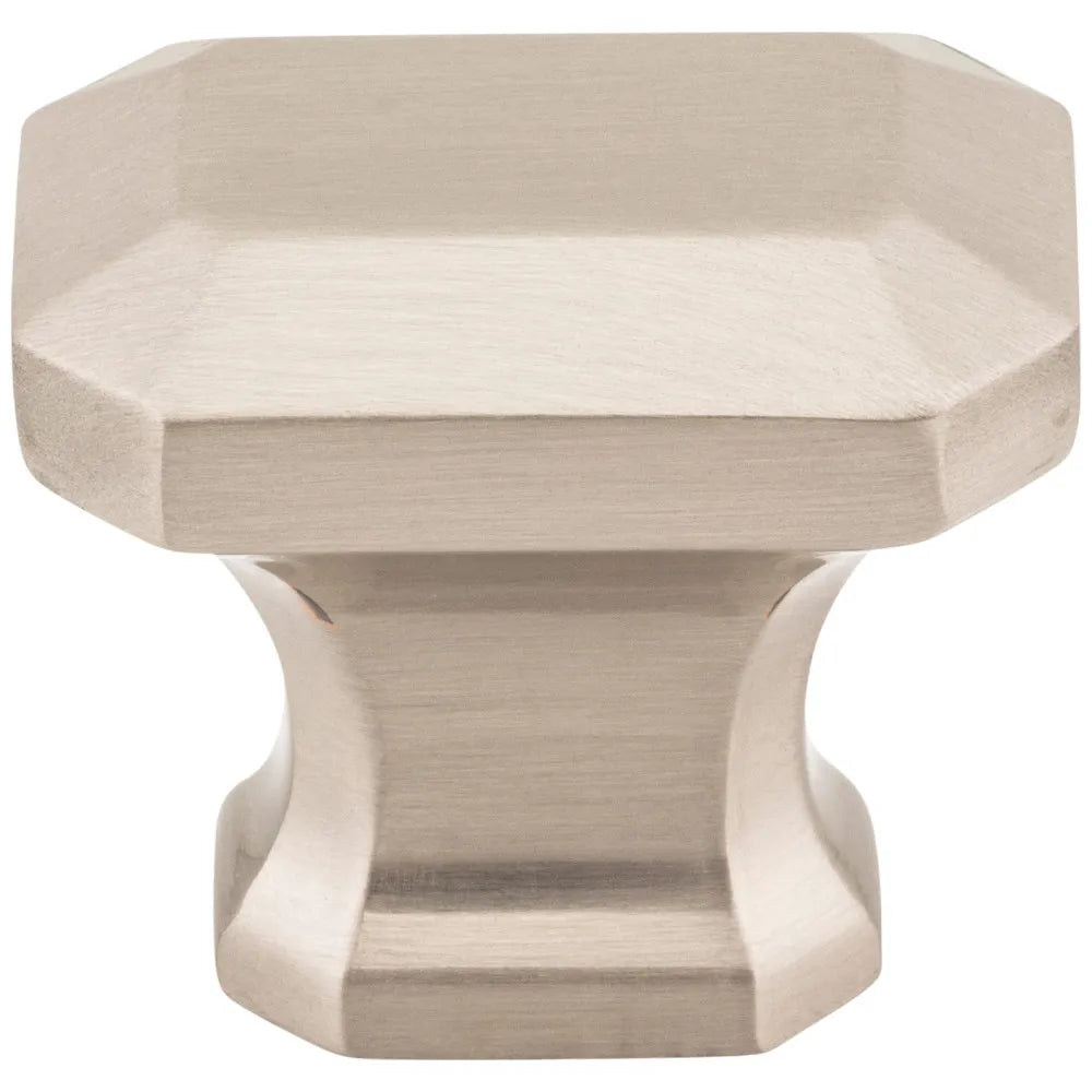 Jeffrey Alexander Ella Handle