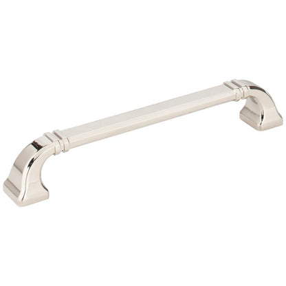 Jeffrey Alexander Ella Handle