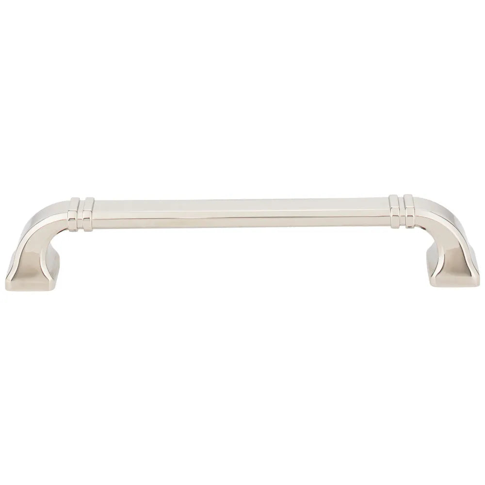 Jeffrey Alexander Ella Handle