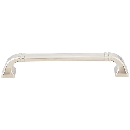 Jeffrey Alexander Ella Handle