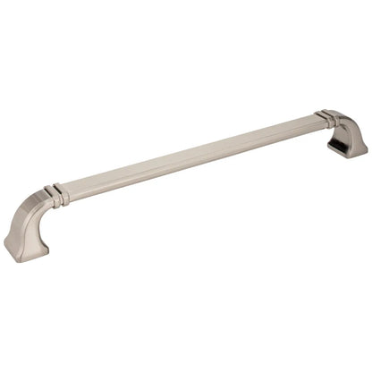 Jeffrey Alexander Ella Handle