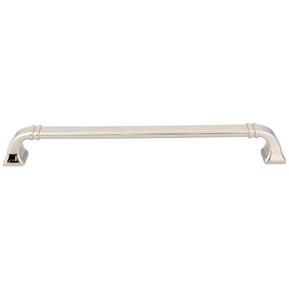 Jeffrey Alexander Ella Handle