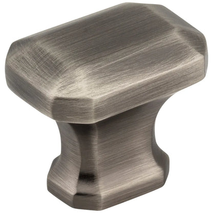 Jeffrey Alexander Ella Handle