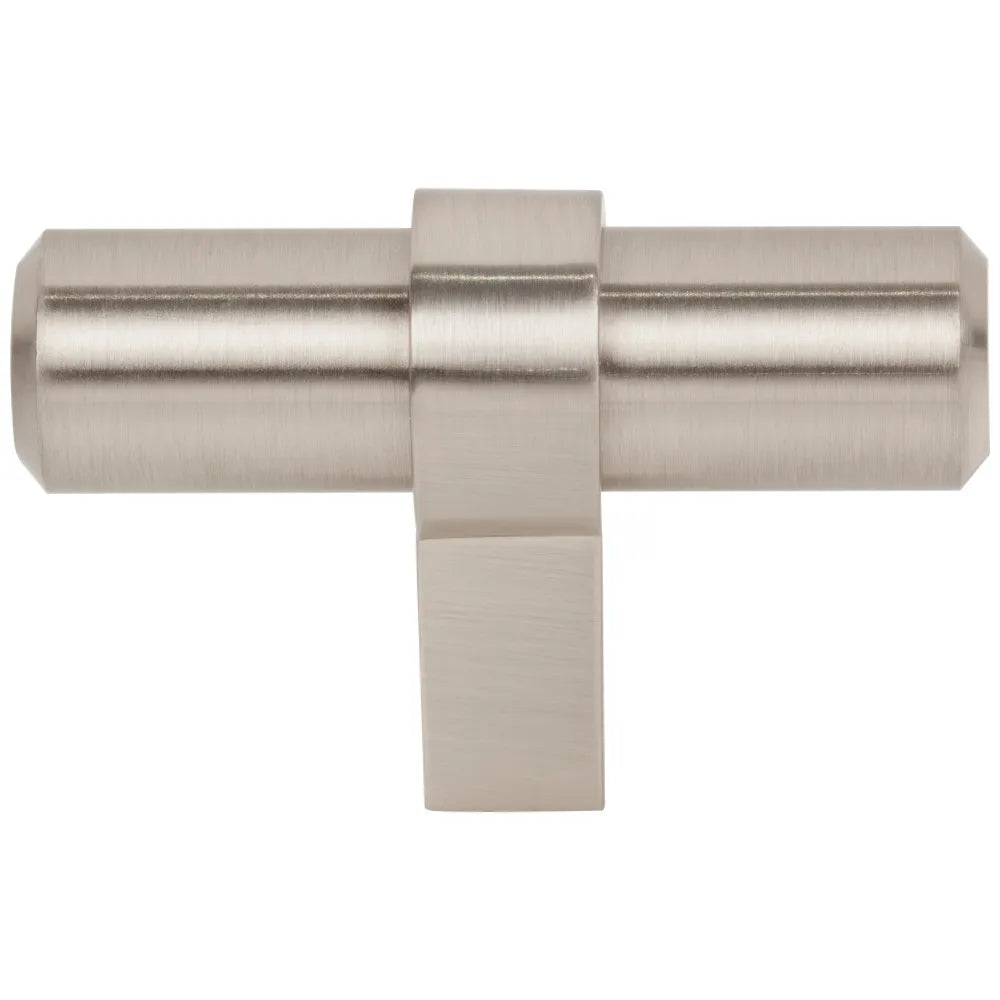 Jeffrey Alexander Key Grande Handle