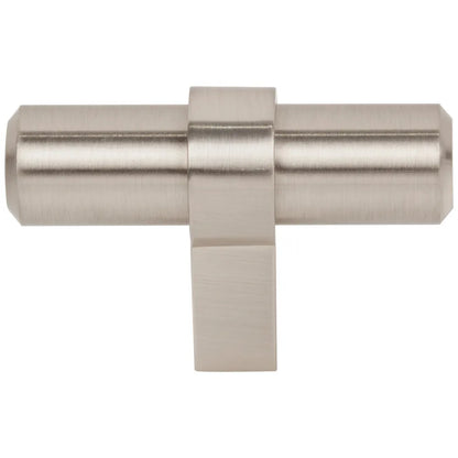 Jeffrey Alexander Key Grande Handle