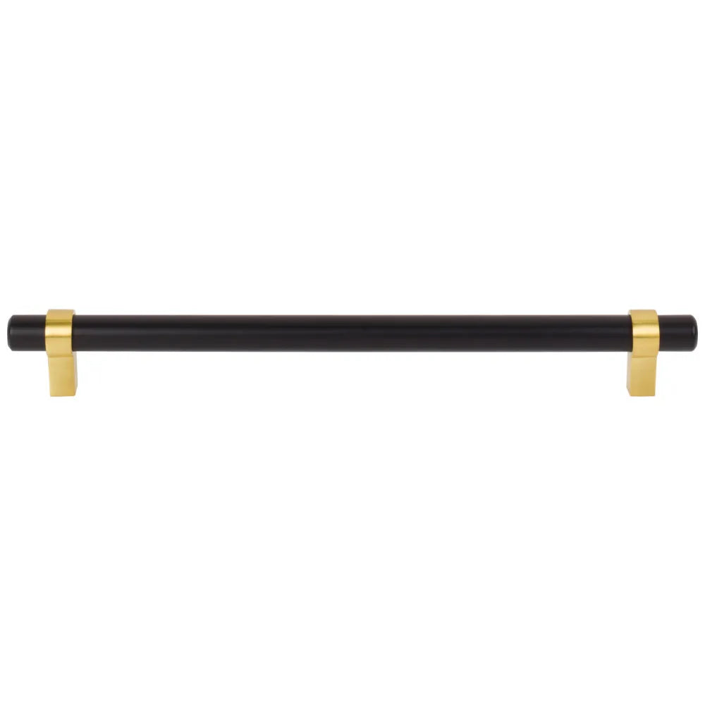 Jeffrey Alexander Key Grande Handle