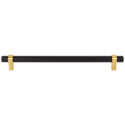 Jeffrey Alexander Key Grande Handle