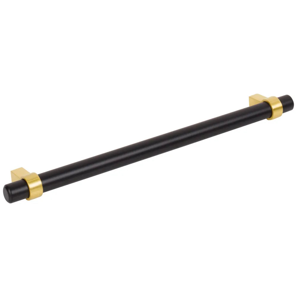 Jeffrey Alexander Key Grande Handle