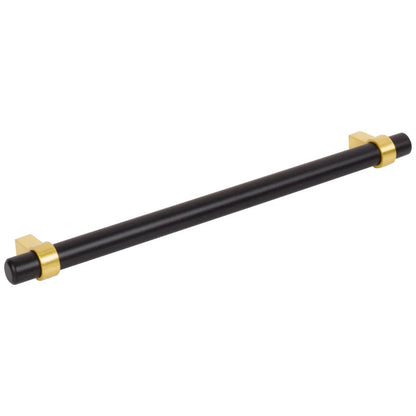 Jeffrey Alexander Key Grande Handle