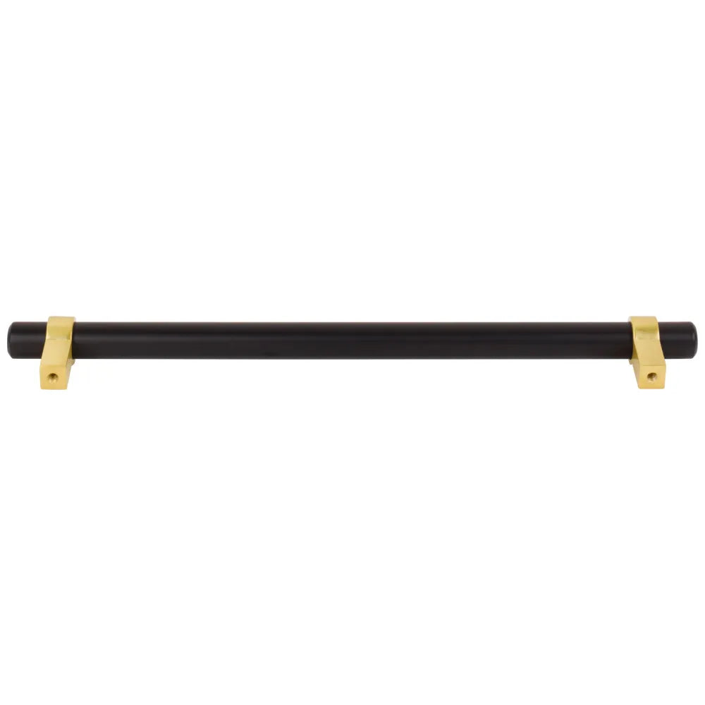 Jeffrey Alexander Key Grande Handle